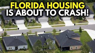 Celebrity Top 10 Worst Cities to Buy a Home in Florida in 2025 Profile