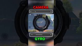 BGMI 4.4 🔥 NEW BEST SENSITIVITY CODE 😵 ZERO RECOIL SETTINGS #bgmi #pubg #pubgmobile #bgmisensitivity