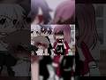Don't think you only can cheat us| 16+|#gacha #gachatiktok #gachalife #gachacompilation #gachatrend