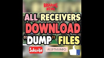 1506 G/T/F WEZONE BOXES ORIGINAL SOFTWARE FLASH DUMP FILE