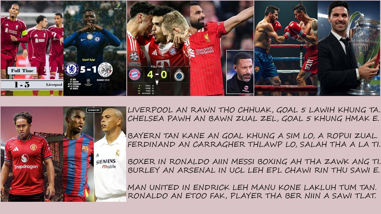 Football Thu Leng No 568