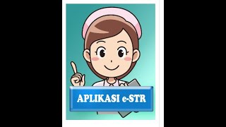 Cara download STR 2022, Lanjut deskripsi #Shorts #Story #STR2022 screenshot 3