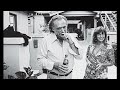 Charles bukowski x gutbucket slim  the genius of the crowd