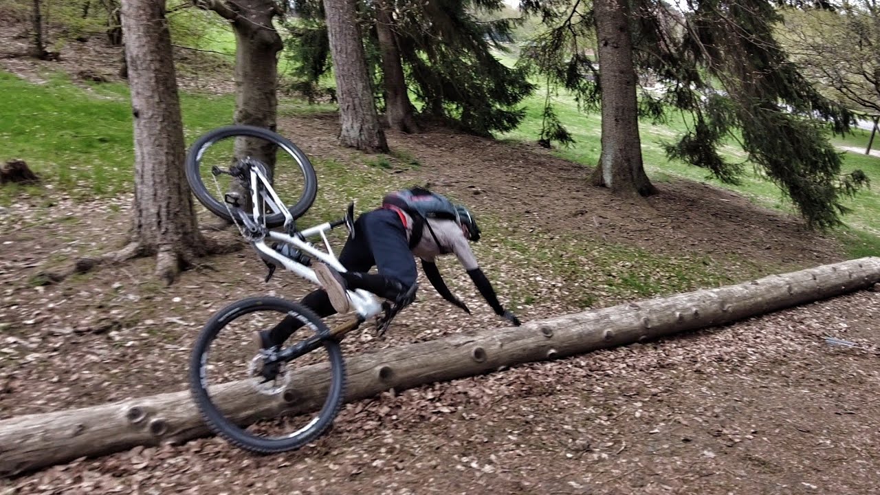 vaude caddy zelt Drive Wing, Vorzelt zum Andocken an Kastenwagen, Linen Sport & Freizeit Woodpecker Color:Gilt/Brown Klassische Mountainbike-Helme – Probikeshop