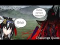 [FGO NA] The Divine Slayer is here! | Maou Nobunaga 3Turn | GUDAGUDA 8 Super Goryoukaku CQ