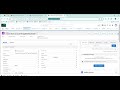 Get the record id from url insalesforce