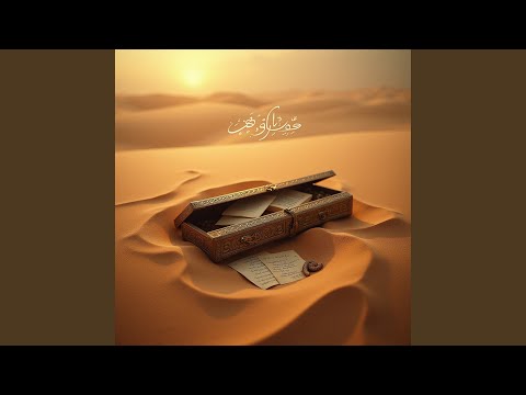 صدى المكتوم