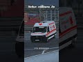 Медик подними да #гта5рп #гта5rp #gta5rp #mortenshredr
