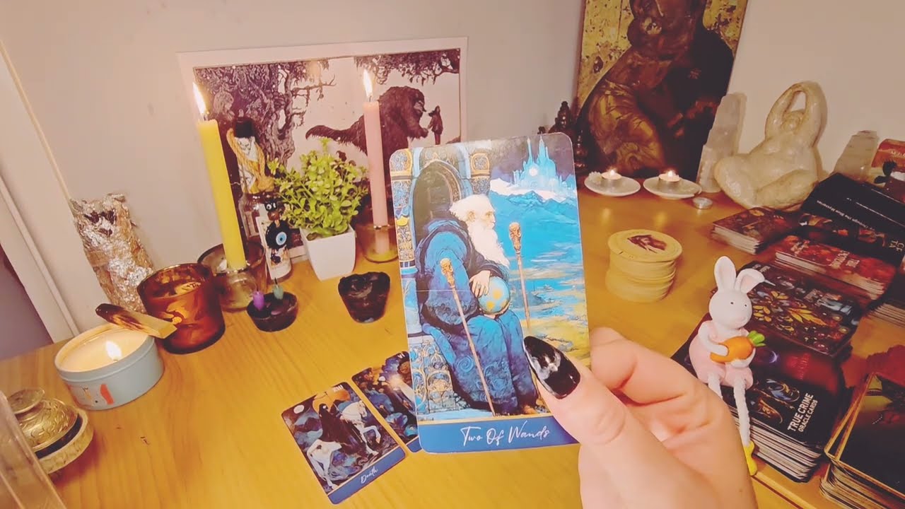 Они раскрыли чрезвычайно деликатный секрет о вас, и теперь все об этом говорят...😳