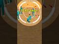 Squid Game K-snipper 3D Challenge #trending #shorts #squidgame #trendingshorts