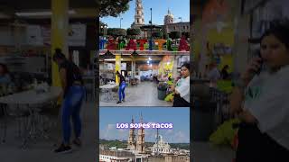 Mercado Municipal de Tepatitlan de Morelos #tepatitlan #altosdejalisco #mercado