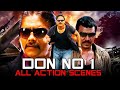 DON Episode 2 Imetafsiriwa Kiswahili Dj Juma Khan India Single Movie