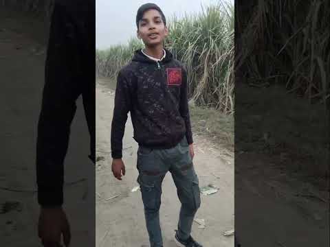 kha hai ye nhi pata #  🤤🤤