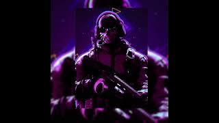 Sobel-Impreza-Rick-Morty-Music-Video-prod_Lezter