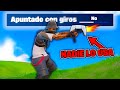 NADIE usa ESTA OPCIÓN de FORTNITE pero ES LA MEJOR