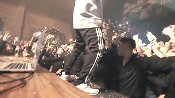 LẠC TRÔI REMIX LIVE VERSION  M TP  Triple D @ 1900