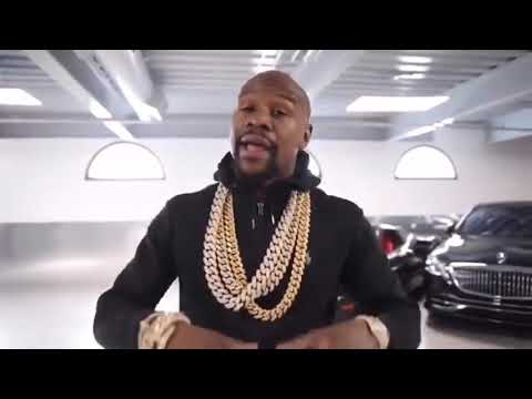 floyd-mayweather-lucky-7-rolls-royce