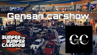 B2Bcarshow Day 1 And 2 All Clips B2Bcarshowtv