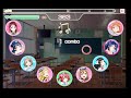 スクフェス ラブライブ!サンシャイン サンシャインぴっかぴか音頭