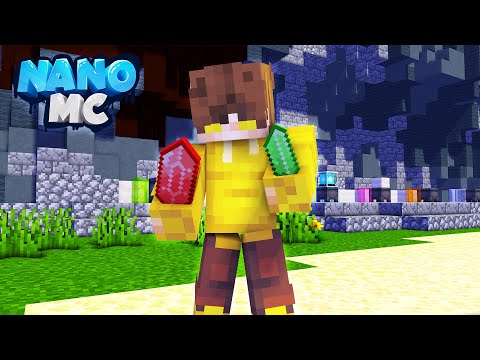 ผลสลากกินแบ่งรัฐบาล วันที่ 1 พย. 2567