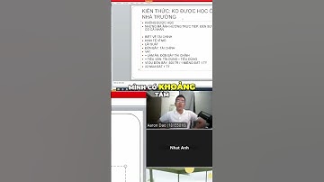 Đòn Bẩy Tài Chính Bất Động Sản: Bí Quyết 4 Miếng Đất #shorts