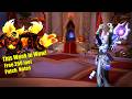 This Week in Warcraft