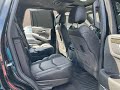 2020 Cadillac Escalade 4WD 4dr Platinum (Burnaby, British Columbia)