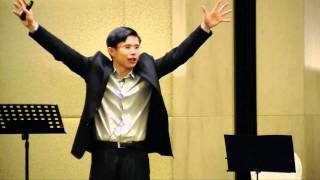 The Christian Hope: Part 3