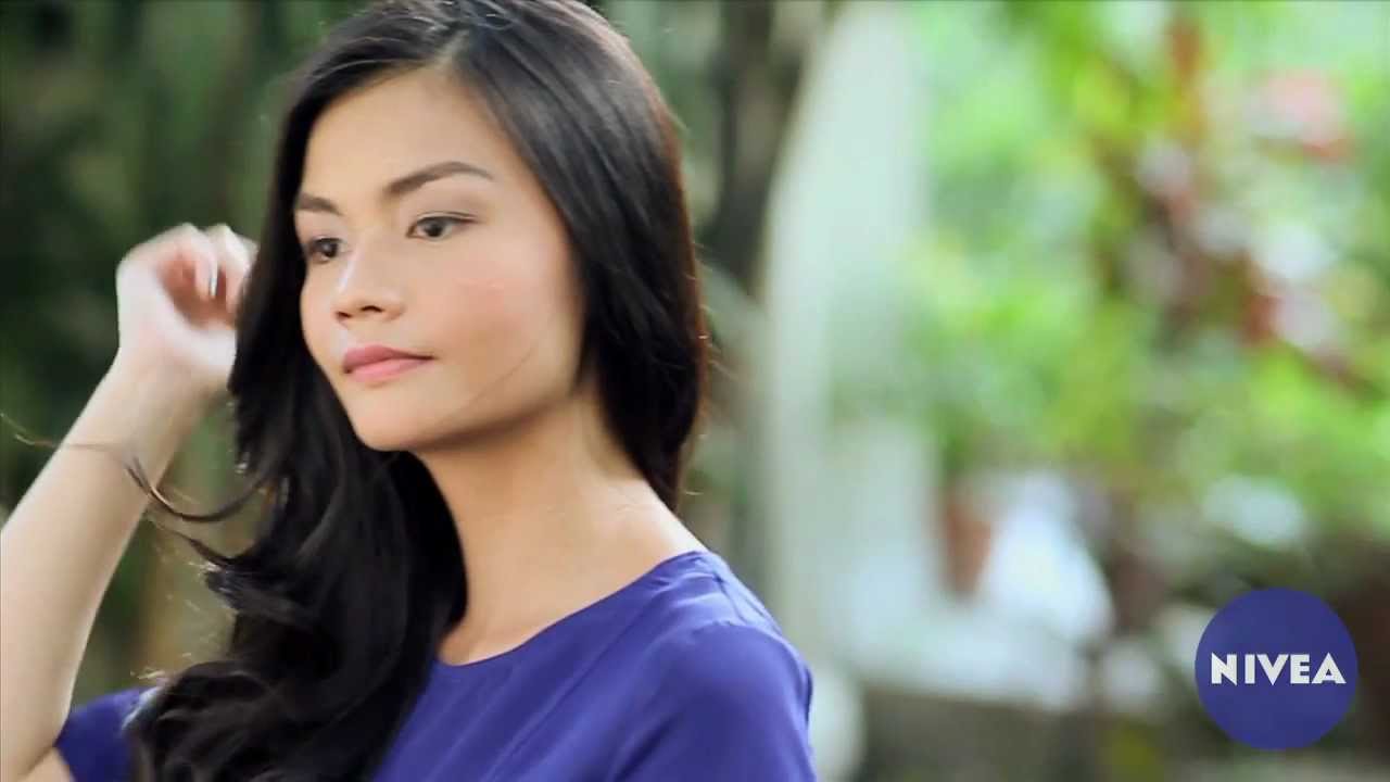 Vern Enciso for NIVEA Extra Whitening