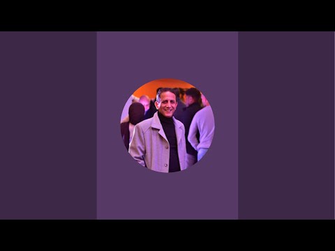 أزمة الأهلي وتنحي الخطيب والخلاف مع منصور معوض ضارب ايه الزمالك والأرض والجهاز الفني الجديد 