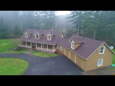 30206 NE 28th St, Camas, WA home video tour