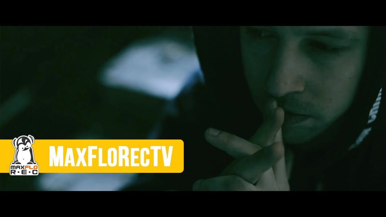 K2 - Scena akcji prod. Jukasz (MaxFloLab)