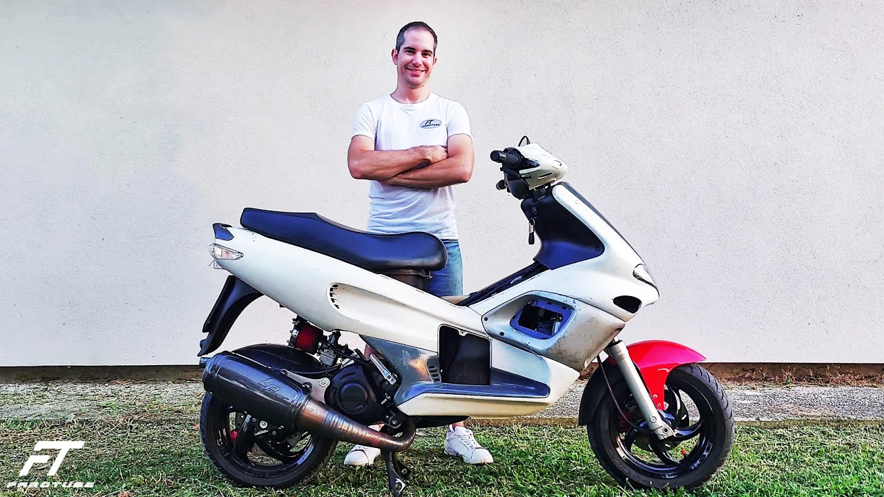 Runner 180cc Runner 125 2t VelocitÃ Massima Runner 125 2t Runner 180 2t VelocitÃ Massima Runner 125 4t Runner 180  VelocitÃ Massima Gilera