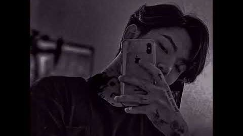 VOTE SKILL PART 2. PART 1 mình từ từ đăng nha. Đăng part 2 trước nha. Yêu mọi người😘❤️