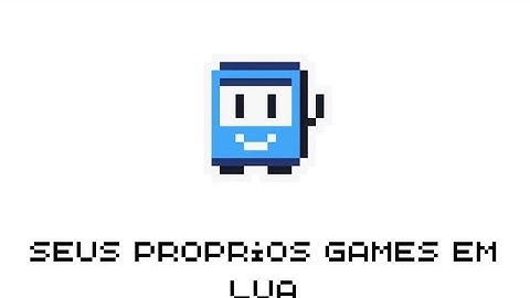 meu jogo en desenvolvimento no tic 80