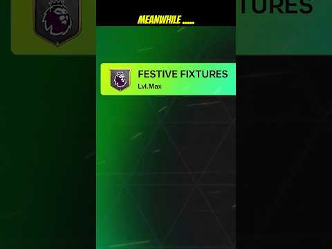 Challenge Accepted ✅ #fcmobile #fc25 #fcmobile25 #rkreddy