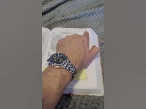 Возможность свободы. Людвиг фон Мизес. Человеческая деятельность. с 271 ...