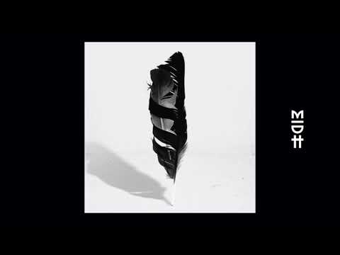 Lady Blackbird - Beware The Stranger (Ashley Beedle's 'North Street West' Vocal Remix) MIDH Premiere