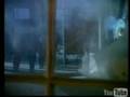 Abba - Under Attack: Video