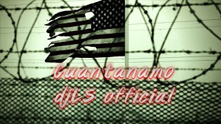 Guantanamo - djLS edit  @djLS @djLS #hiphop #hiphopbeats #hiphopmusic #top #topmusic #viral