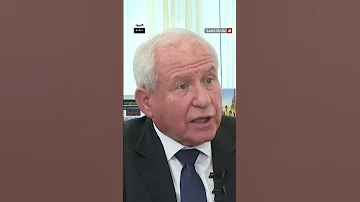 آفي ديختر العلاقة بين ترمب ونتنياهو أصبحت متينة إبان الحرب مع إيران 