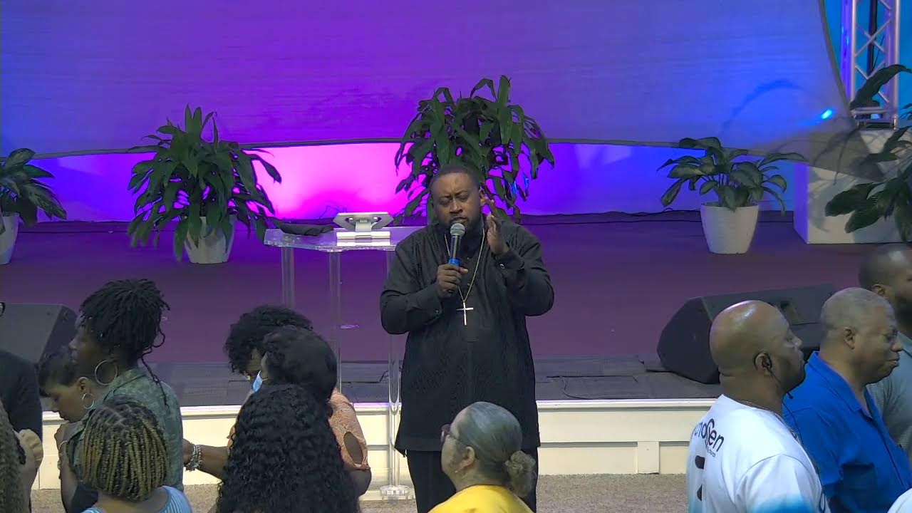 covered-for-greater-exodus-29-1-14-pastor-walter-bowers-jr-youtube