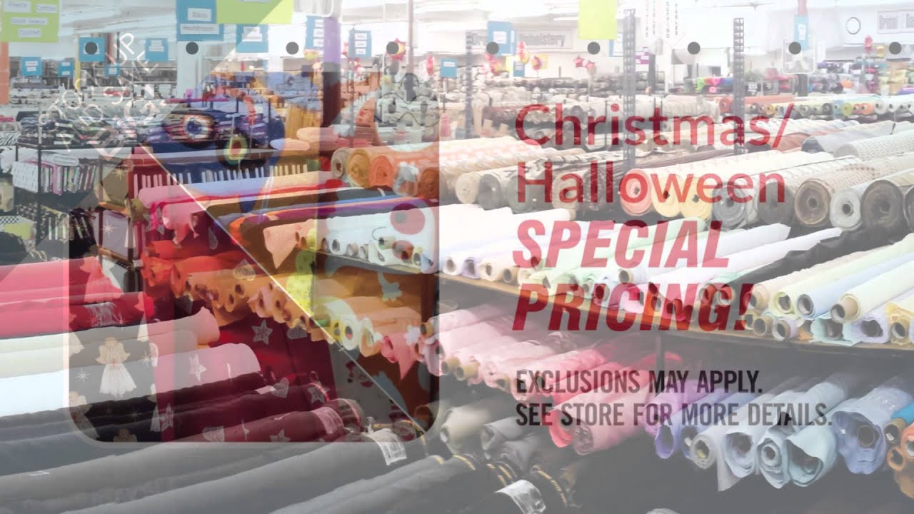 Whirlwind Creative Mary Jos Girls Day 2015