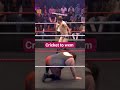 #wxm #wrestling #wwe #nxt1up #aew #wwenxt #wrestlingfuture #nxt #prowrestling #mma #shortvideo