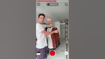 TUTORIAL Objects disappear😳🍆💦#TREND 👀 #trend #magic #tutorial #backstage #creative #lol #shorts