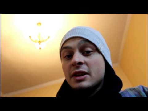 Lil Beat \u0026 Young Mic Contest: შედეგები