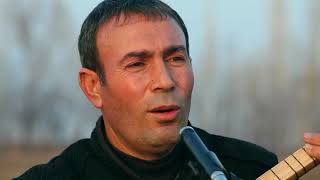 Eman Dilo Mamoste Faik 2018 Resimi