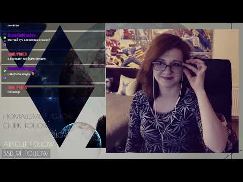 Caught off guard by chat | #nedju "Just Chatting"