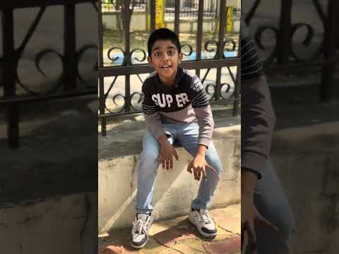 doston Dekho Main Nagin Bani hun