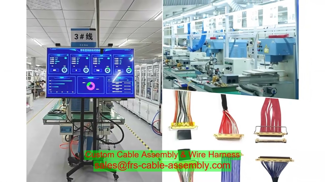 yoda2 EDP cable fhd New Original in Stock Electronic Components Integrated Circuit IC Chip Lmv331qdb